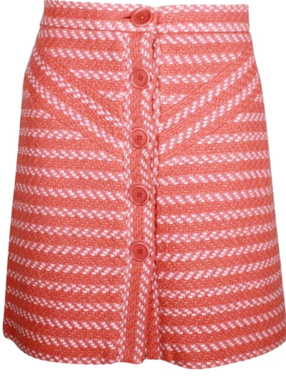 Maje skirt. Size 40 euro